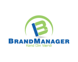 /public/logoimage/1492241722Brandmanag_3 copy 57.png